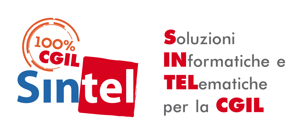 Modulo Reclami/Segnalazioni/Suggerimenti_Sintel srl